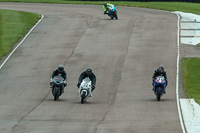 enduro-digital-images;event-digital-images;eventdigitalimages;lydden-hill;lydden-no-limits-trackday;lydden-photographs;lydden-trackday-photographs;no-limits-trackdays;peter-wileman-photography;racing-digital-images;trackday-digital-images;trackday-photos